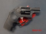 RUGER LCR .357 MAG - 2 of 3