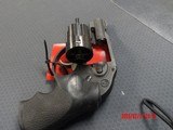 RUGER LCR .357 MAG - 3 of 3