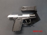 SCCY CPX-1 9MM LUGER (9x19 PARA) - 3 of 3