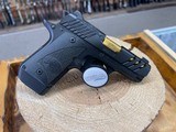 KIMBER MICRO 9 ESV 9MM LUGER (9X19 PARA) - 1 of 3