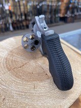 TAURUS 605 .38 SPECIAL/.357 MAGNUM - 3 of 3