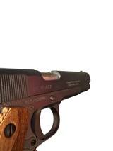 CHARLES DALY 1911 .45 ACP - 3 of 3