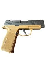 SIG SAUER P365 XL 9MM LUGER (9x19 PARA) - 1 of 3