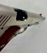 RUGER SR1911 .45 ACP - 3 of 3