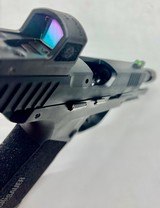 SIG SAUER P322 .22 LR - 3 of 3