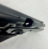 CZ 85 .40 S&W - 3 of 3