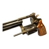 TAURUS 689 .357 MAG - 3 of 3