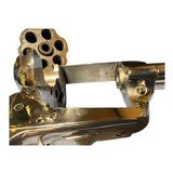 AMERICAN WESTERN ARMS peacekeeper .357 MAG - 3 of 3