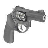 RUGER LCRX .22 LR - 2 of 2