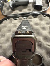 GLOCK G17 GEN 5 9MM LUGER (9X19 PARA) - 3 of 3