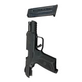 RUGER SECURITY 9 9MM LUGER (9x19 PARA) - 3 of 3