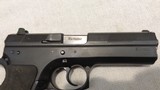 CZ 97 BD .45 ACP - 3 of 3