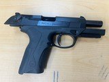 BERETTA PX4 STORM .45 ACP - 3 of 3