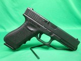 GLOCK 17 GEN3 9MM LUGER (9x19 PARA) - 2 of 3