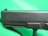 GLOCK 17 GEN3 9MM LUGER (9x19 PARA) - 3 of 3