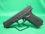 GLOCK 17 GEN3 9MM LUGER (9x19 PARA) - 1 of 3