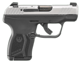 RUGER LCP MAX .380 ACP - 1 of 1
