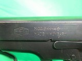 FEG GKK-45 .45 ACP - 3 of 3