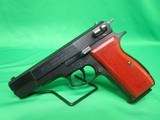 FEG GKK-45 .45 ACP - 1 of 3