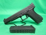 GLOCK G24 .40 S&W - 1 of 3