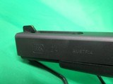 GLOCK G24 .40 S&W - 3 of 3
