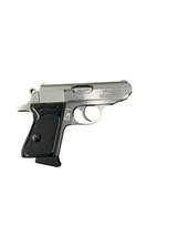 WALTHER PPK .380 ACP - 3 of 3