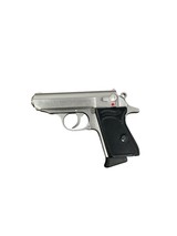 WALTHER PPK .380 ACP - 2 of 3