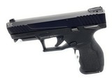 TAURUS TX22 .22 LR - 3 of 3
