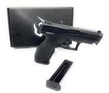 TAURUS TX22 .22 LR - 1 of 3