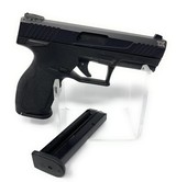 TAURUS TX22 .22 LR - 2 of 3