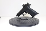 ZEV TECHNOLOGIES O.Z-9 9MM LUGER (9X19 PARA) - 3 of 3