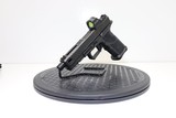 ZEV TECHNOLOGIES O.Z-9 9MM LUGER (9X19 PARA) - 2 of 3
