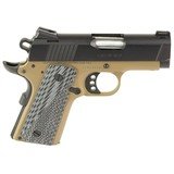 COLT DEFENDER .45 ACP - 1 of 1