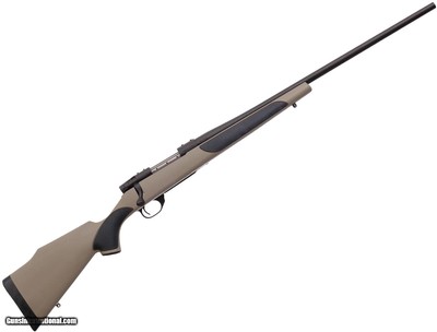 WEATHERBY VANGUARD .350 LEGEND
