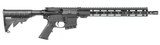 SMITH & WESSON M&P15 SPORT III 5.56X45MM NATO - 1 of 1