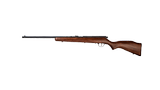 SAVAGE ARMS MARK 1 G (SMOOTHBORE) .22 LR - 2 of 3