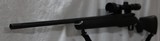 MOSSBERG PATRIOT 6.5MM CREEDMOOR - 3 of 3