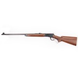 BROWNING 65 .218 BEE - 1 of 3