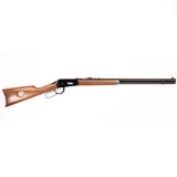 WINCHESTER BUFFALO BILL COMMEMORATIVE .30-30 WIN - 2 of 3