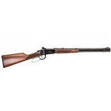 WINCHESTER 94AE .444 MARLIN - 2 of 3