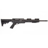 RUGER SR-22 RIFLE .22 LR - 2 of 3