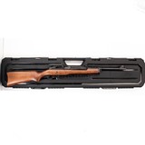 RUGER MINI THIRTY 7.62X39MM - 3 of 3