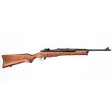 RUGER MINI THIRTY 7.62X39MM - 2 of 3