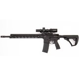 DANIEL DEFENSE DDM4V7 PRO 5.56X45MM NATO - 1 of 3
