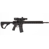 DANIEL DEFENSE DDM4V7 PRO 5.56X45MM NATO - 2 of 3