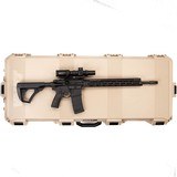 DANIEL DEFENSE DDM4V7 PRO 5.56X45MM NATO - 3 of 3