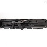 PIONEER ARMS CORP. SPORTER 7.62X39MM - 3 of 3