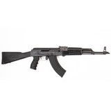 PIONEER ARMS CORP. SPORTER 7.62X39MM - 2 of 3