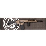 LWRCI M6IC 5.56X45MM NATO - 3 of 3