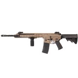 LWRCI M6IC 5.56X45MM NATO - 1 of 3